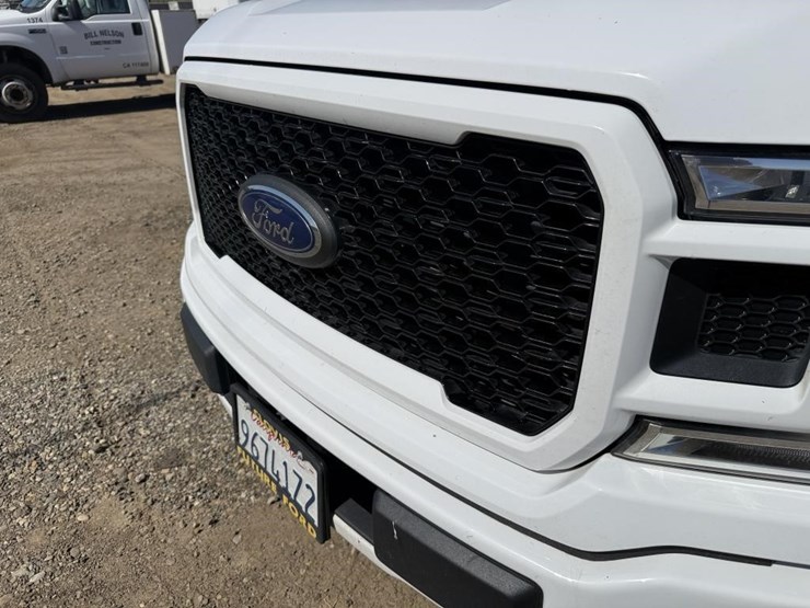 2020-ford-f150-image-24