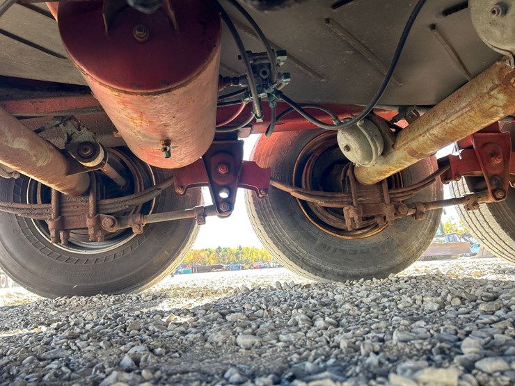 morbark-4600-image-18