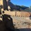 deere-330c-lc-image-13