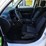 2014-jeep-patriot-image-16