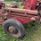 #4050-•-gehl-forage-harvester-image-14