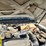 2015-ford-f550-image-24