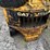 caterpillar-v50b-image-15