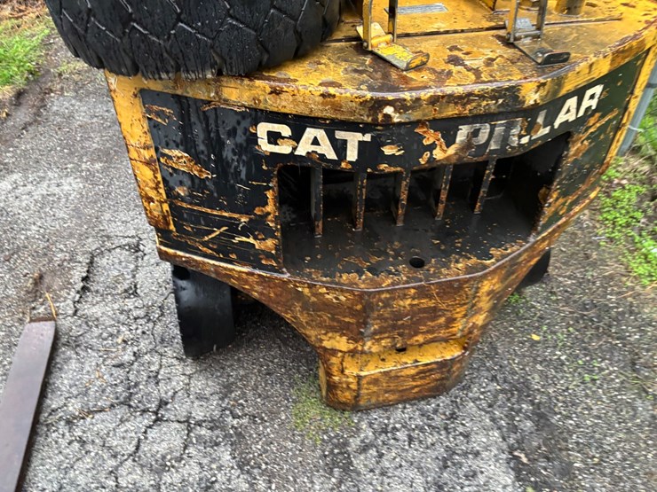 caterpillar-v50b-image-15