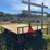 #3166-•-knowles-hay-wagon-image-12