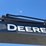 deere-85g-image-41