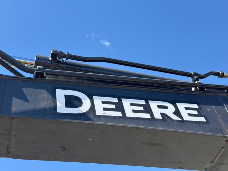 deere-85g-image-41