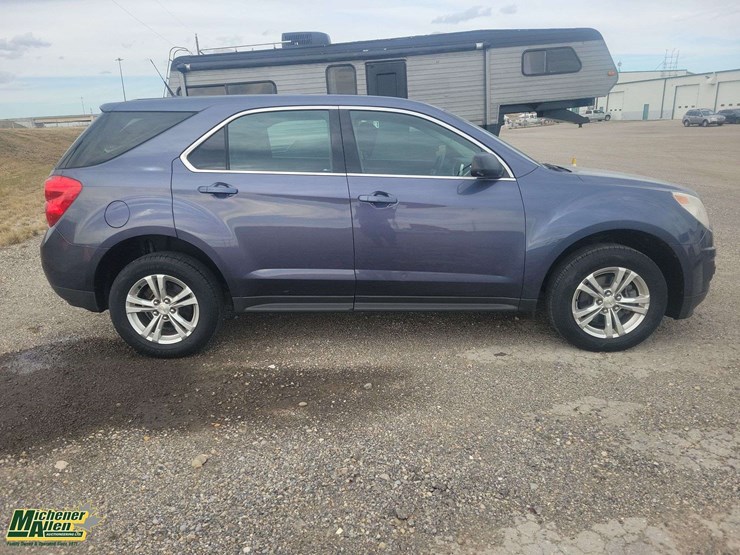 2013-chevrolet-equinox-image-5