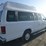 2014-ford-econoline-350-image-3