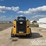 2017-caterpillar-279d-image-4
