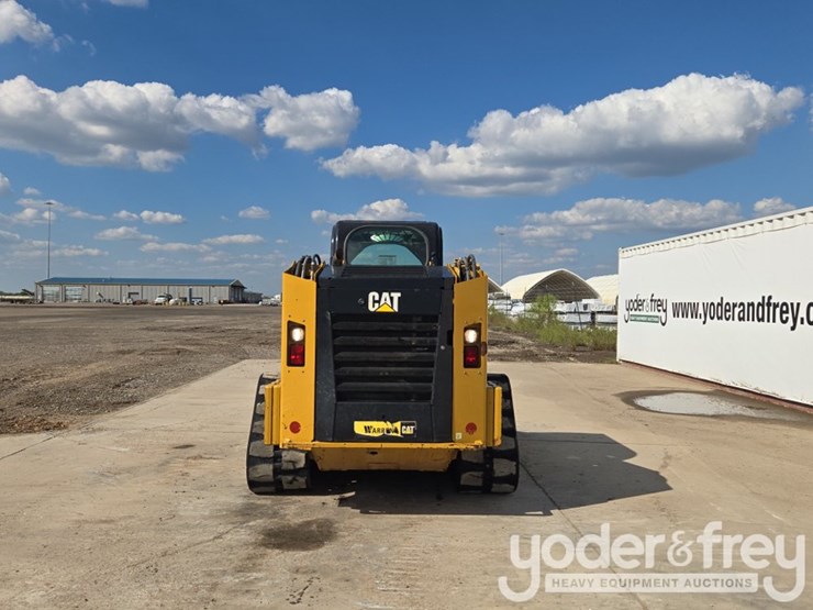 2017-caterpillar-279d-image-4