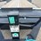 #3639-•-2027-unused-big-tex-22'-equipment-trailer-image-7