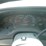 2008-ford-econoline-350-image-14