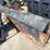 #1819-•-8'-bobcat-straight-blade-snow-plow-image-4