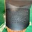 springfield-u.s-m1a-7.62mm?-rifle-image-14
