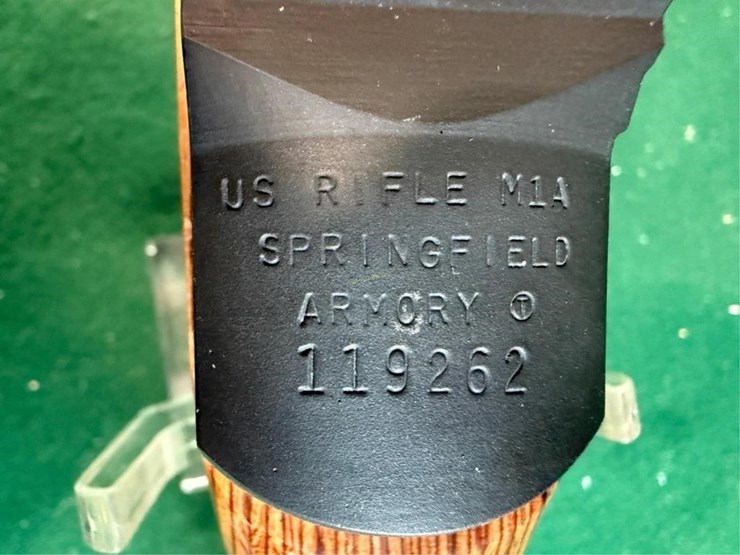 springfield-u.s-m1a-7.62mm?-rifle-image-14