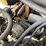 toyota-42-4fg025-forklift-image-30