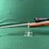 winchester-mdl.70-223-wssm-rifle-image-10