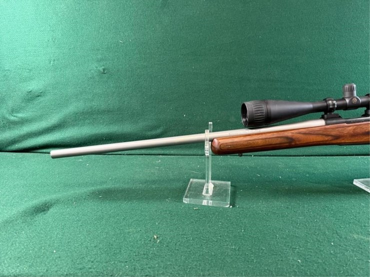 winchester-mdl.70-223-wssm-rifle-image-10