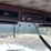 2007-kenworth-w900-image-19
