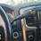 2015-dodge-3500-image-20