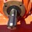 mower-king-72"-3pt-pto-tiller-image-5