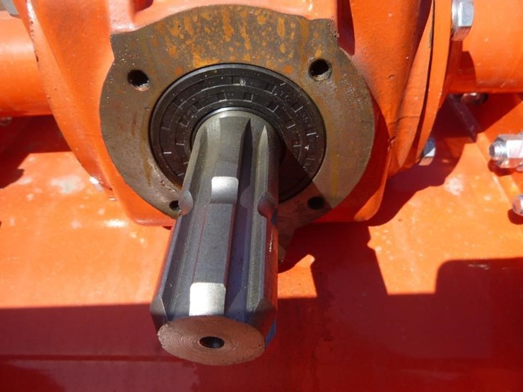 mower-king-72"-3pt-pto-tiller-image-5