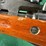 norinco-sks-7.62-x-39mm-rifle-image-15