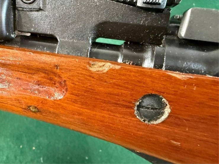 norinco-sks-7.62-x-39mm-rifle-image-15