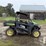 2012-john-deere-gator-rsx-850i-sport-image-4