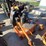 #1800-•-scag-v-ride-stand-on-zero-turn-lawn-mower-image-9