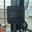 deere-644k-image-15