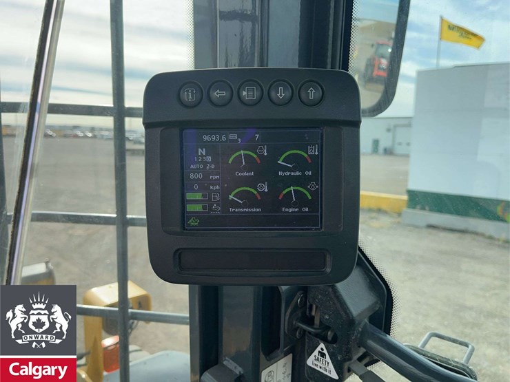 deere-644k-image-15