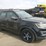 2017-ford-explorer-image-3