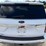 2020-ford-expedition-limited-image-6