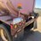 1966-fruehauf-trailer-image-17