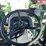 2024-john-deere-5075e-image-9