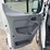 2018-ford-transit-image-11