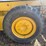 #3534-•-komatsu-gd305a-motor-grader-image-104