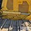 2020-komatsu-d39px-24-image-30