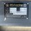 #2040-•-wolverine-skid-steer-quick-tach-rapid-hook-adapter-mount-image-12