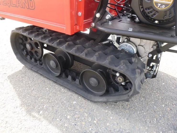 teqland-d30-track-dumper-image-18