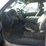 2015-ford-f350-image-11