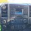 2017-ford-f150-image-19