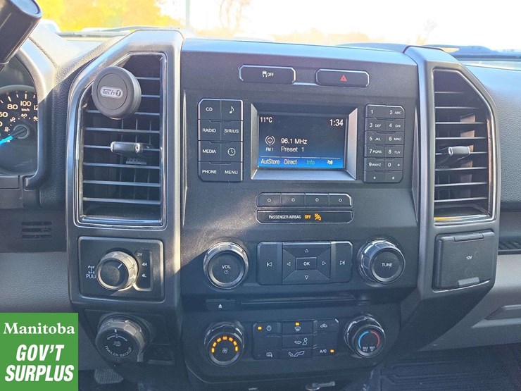 2017-ford-f150-image-19