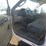 2005-ford-f450-image-16