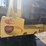 2018-caterpillar-930m-image-35