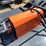#2005-•-wolverine-skid-steer-brush-cutter-attachment-image-8