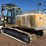 deere-210g-lc-image-3