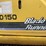 2005-kobelco-ed150-bladerunner-image-22